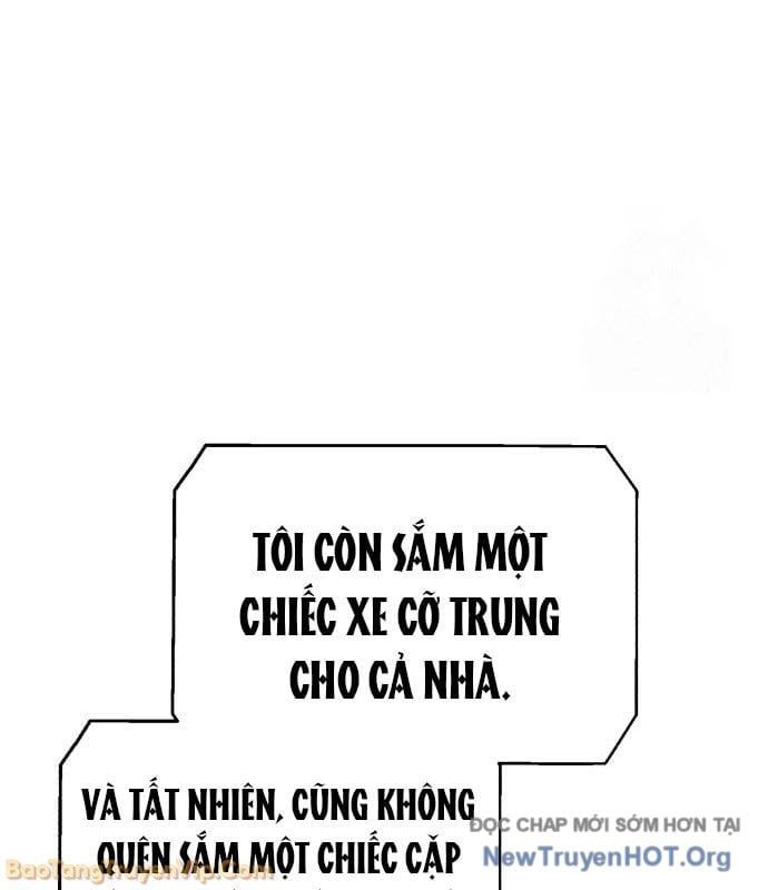 Ngân Hàng Tài Chính Thứ Cấp Apollon Chap 2 - Next Chap 3