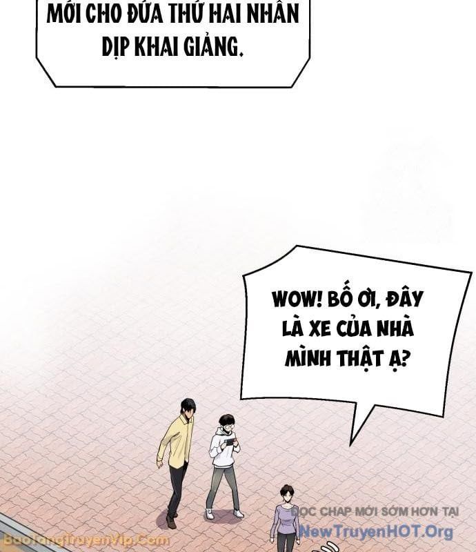 Ngân Hàng Tài Chính Thứ Cấp Apollon Chap 2 - Next Chap 3