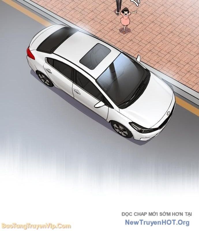 Ngân Hàng Tài Chính Thứ Cấp Apollon Chap 2 - Next Chap 3