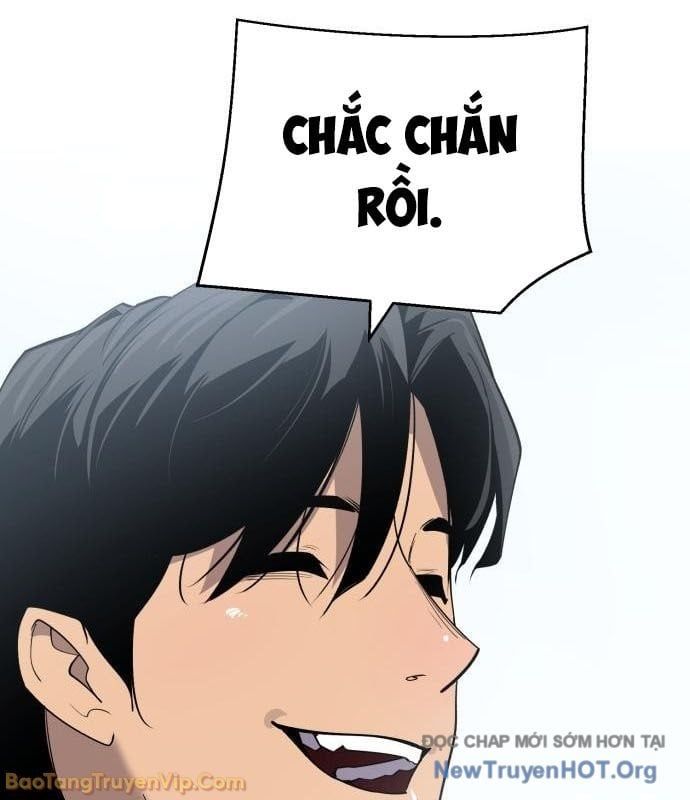 Ngân Hàng Tài Chính Thứ Cấp Apollon Chap 2 - Next Chap 3