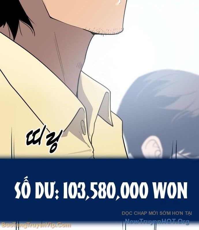 Ngân Hàng Tài Chính Thứ Cấp Apollon Chap 2 - Next Chap 3