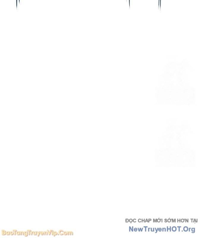 Ngân Hàng Tài Chính Thứ Cấp Apollon Chap 2 - Next Chap 3