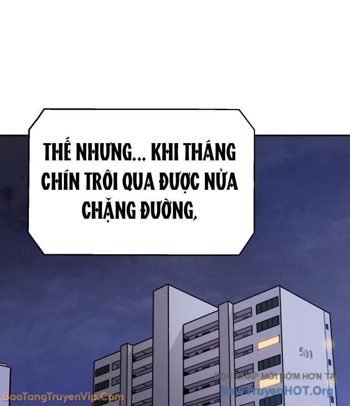 Ngân Hàng Tài Chính Thứ Cấp Apollon Chap 2 - Next Chap 3