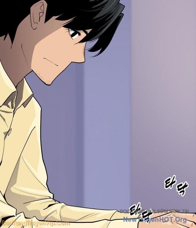 Ngân Hàng Tài Chính Thứ Cấp Apollon Chap 2 - Next Chap 3