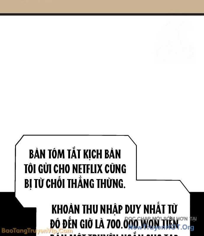 Ngân Hàng Tài Chính Thứ Cấp Apollon Chap 2 - Next Chap 3