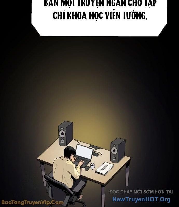 Ngân Hàng Tài Chính Thứ Cấp Apollon Chap 2 - Next Chap 3