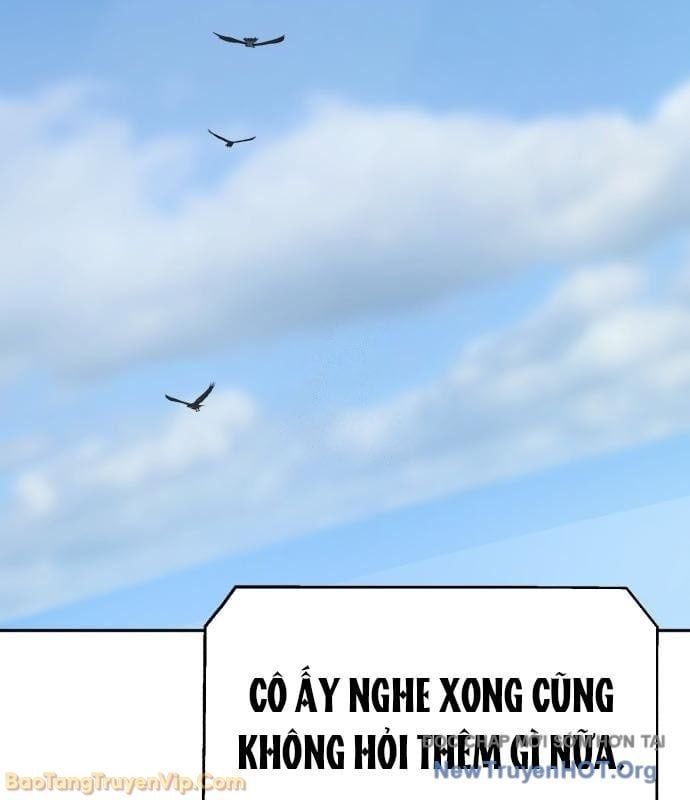 Ngân Hàng Tài Chính Thứ Cấp Apollon Chap 2 - Next Chap 3