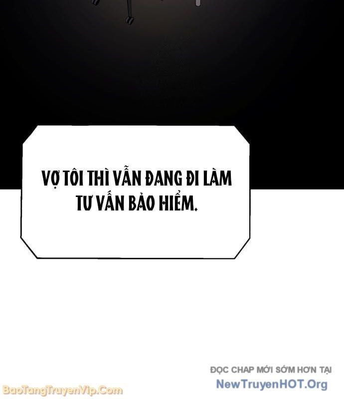 Ngân Hàng Tài Chính Thứ Cấp Apollon Chap 2 - Next Chap 3