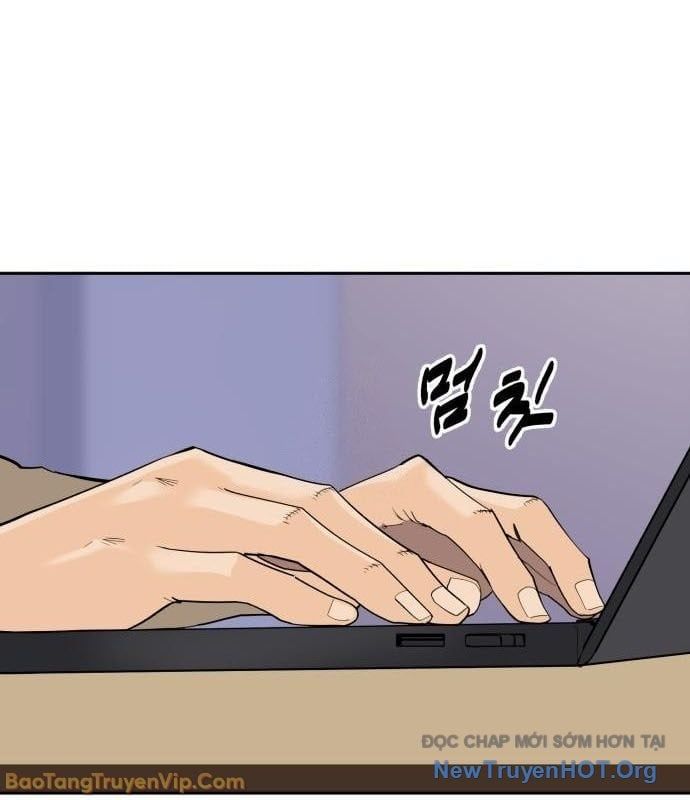 Ngân Hàng Tài Chính Thứ Cấp Apollon Chap 2 - Next Chap 3