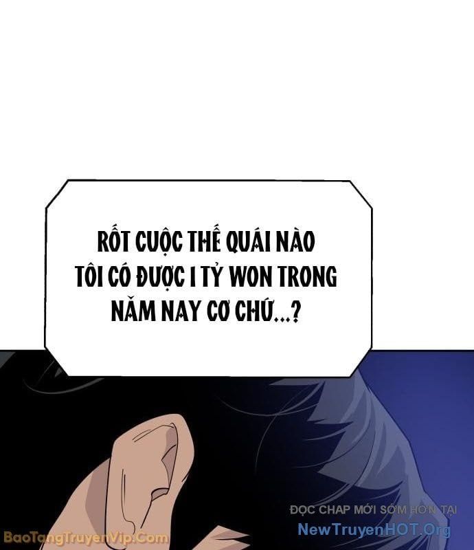 Ngân Hàng Tài Chính Thứ Cấp Apollon Chap 2 - Next Chap 3