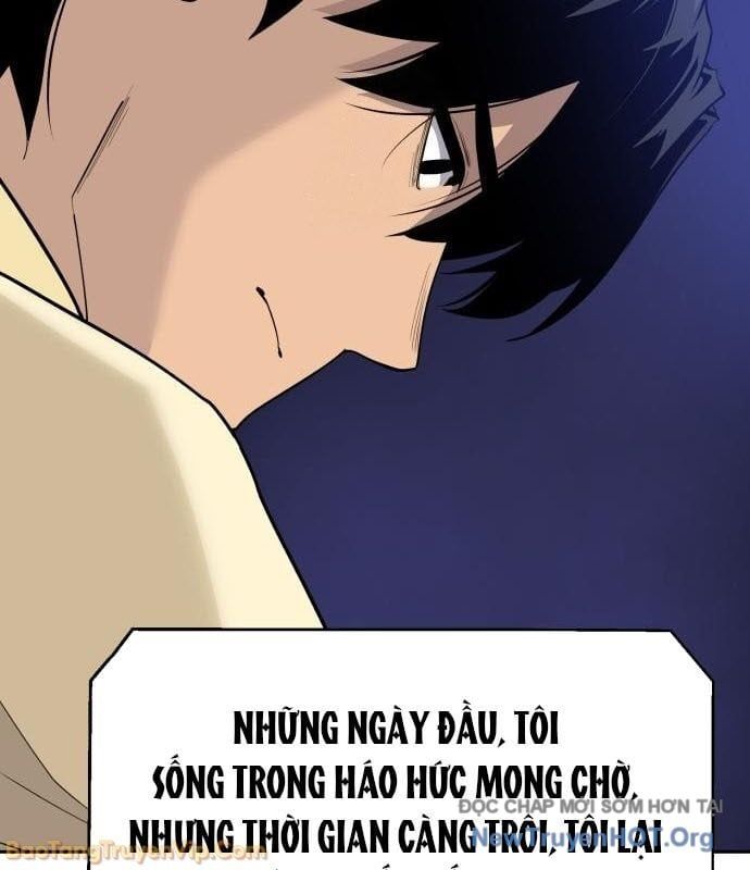 Ngân Hàng Tài Chính Thứ Cấp Apollon Chap 2 - Next Chap 3