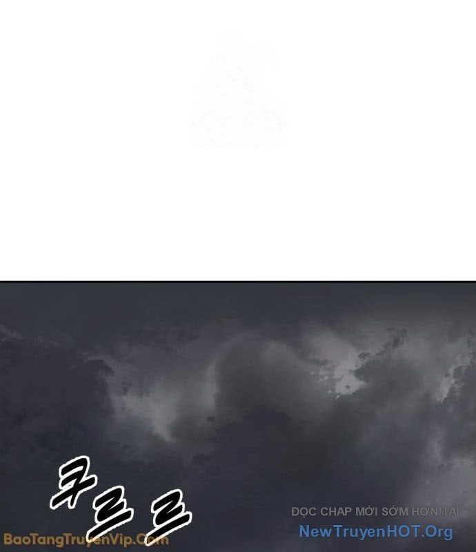 Ngân Hàng Tài Chính Thứ Cấp Apollon Chap 2 - Next Chap 3