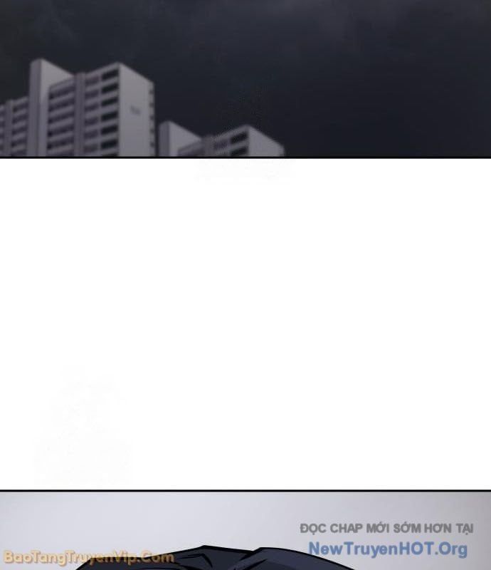 Ngân Hàng Tài Chính Thứ Cấp Apollon Chap 2 - Next Chap 3