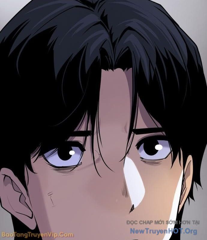 Ngân Hàng Tài Chính Thứ Cấp Apollon Chap 2 - Next Chap 3