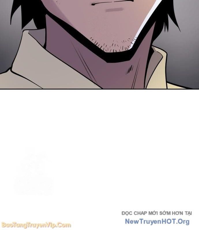 Ngân Hàng Tài Chính Thứ Cấp Apollon Chap 2 - Next Chap 3