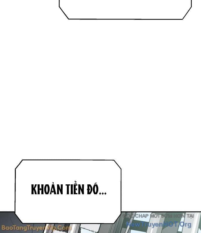 Ngân Hàng Tài Chính Thứ Cấp Apollon Chap 2 - Next Chap 3