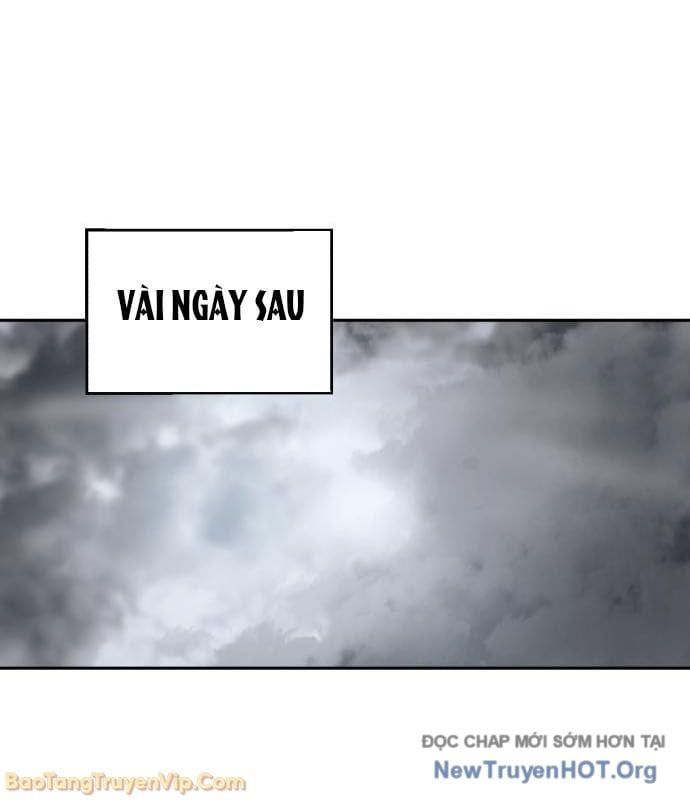 Ngân Hàng Tài Chính Thứ Cấp Apollon Chap 2 - Next Chap 3