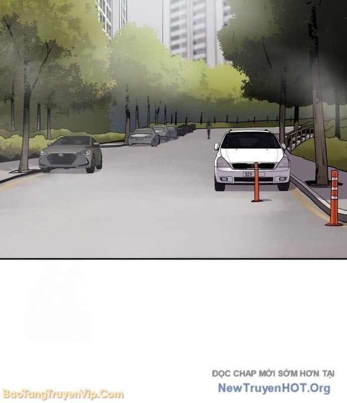 Ngân Hàng Tài Chính Thứ Cấp Apollon Chap 2 - Next Chap 3