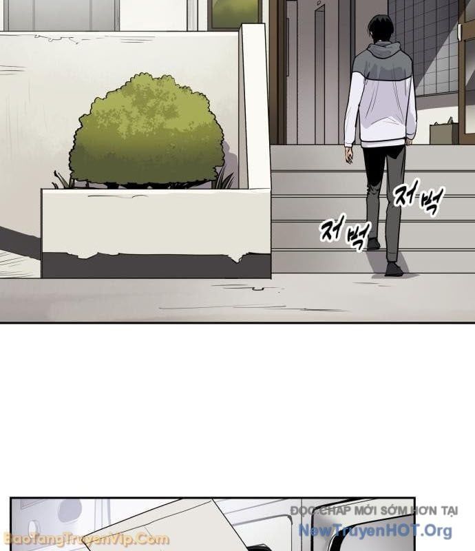 Ngân Hàng Tài Chính Thứ Cấp Apollon Chap 2 - Next Chap 3