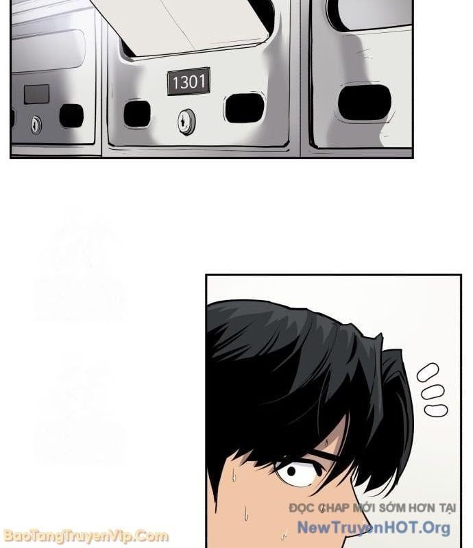 Ngân Hàng Tài Chính Thứ Cấp Apollon Chap 2 - Next Chap 3