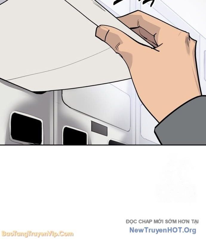 Ngân Hàng Tài Chính Thứ Cấp Apollon Chap 2 - Next Chap 3