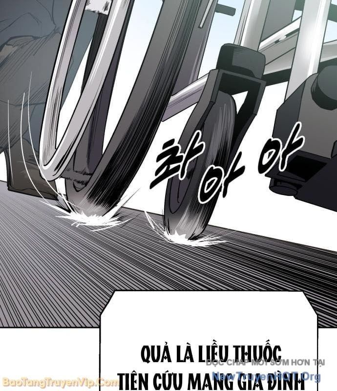 Ngân Hàng Tài Chính Thứ Cấp Apollon Chap 2 - Next Chap 3