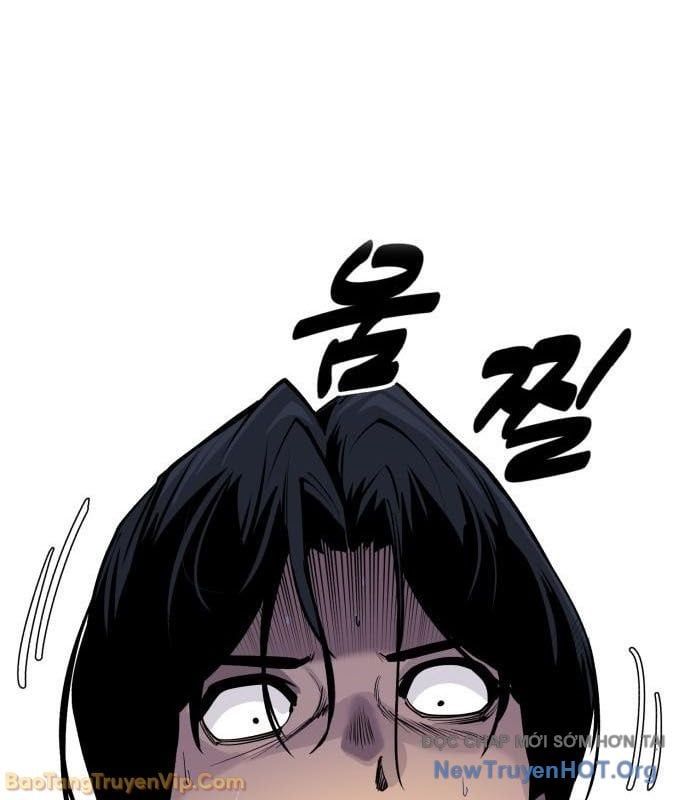 Ngân Hàng Tài Chính Thứ Cấp Apollon Chap 2 - Next Chap 3