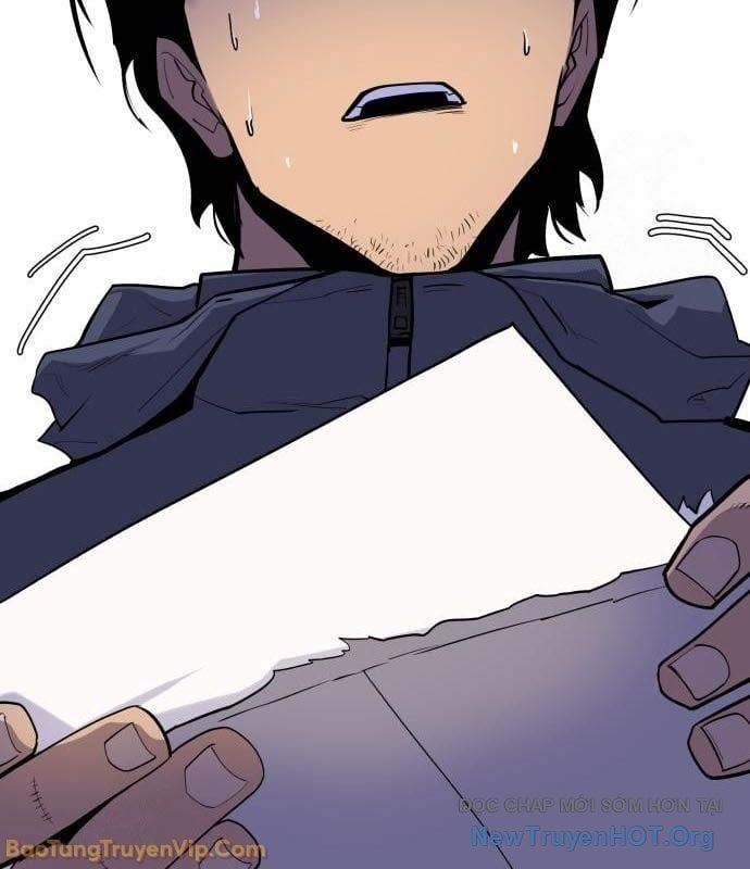 Ngân Hàng Tài Chính Thứ Cấp Apollon Chap 2 - Next Chap 3