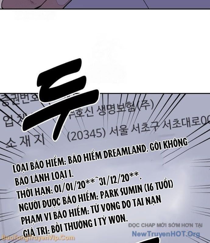 Ngân Hàng Tài Chính Thứ Cấp Apollon Chap 2 - Next Chap 3