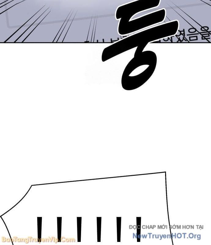 Ngân Hàng Tài Chính Thứ Cấp Apollon Chap 2 - Next Chap 3