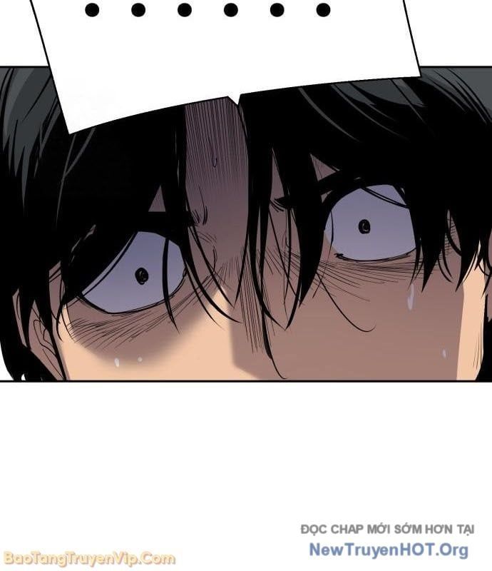 Ngân Hàng Tài Chính Thứ Cấp Apollon Chap 2 - Next Chap 3