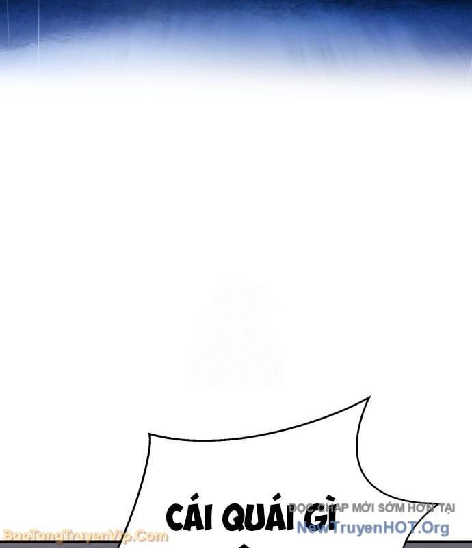 Ngân Hàng Tài Chính Thứ Cấp Apollon Chap 2 - Next Chap 3