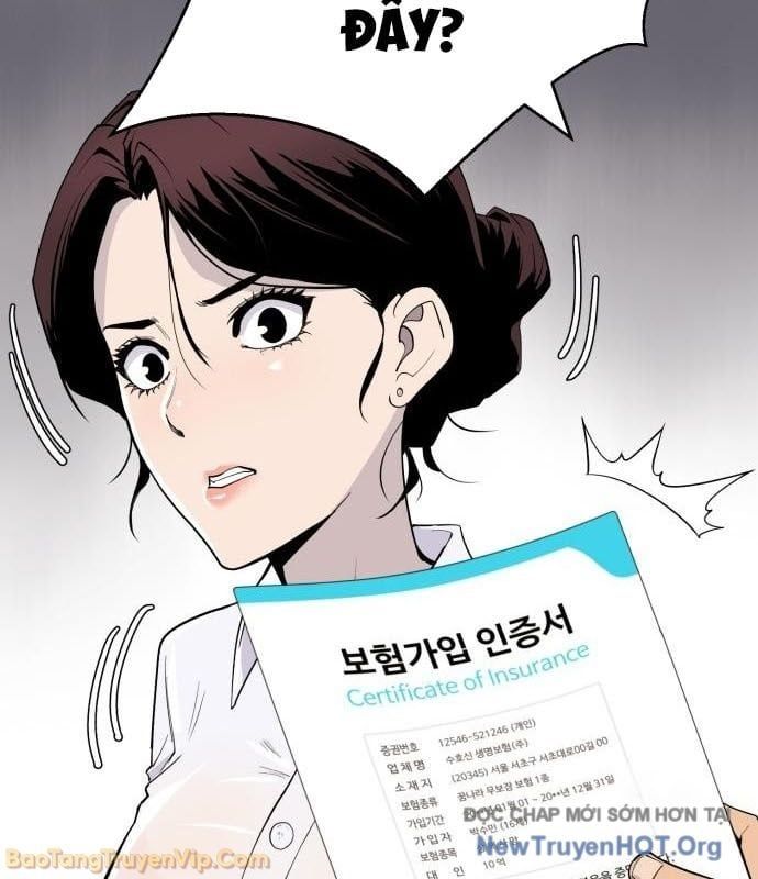 Ngân Hàng Tài Chính Thứ Cấp Apollon Chap 2 - Next Chap 3