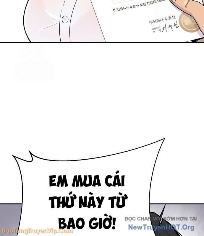 Ngân Hàng Tài Chính Thứ Cấp Apollon Chap 2 - Next Chap 3