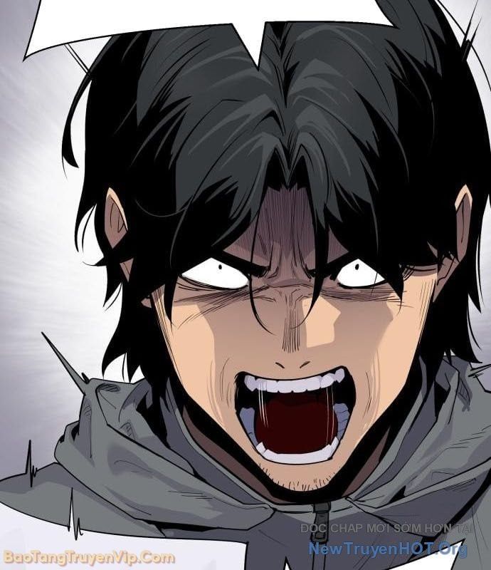 Ngân Hàng Tài Chính Thứ Cấp Apollon Chap 2 - Next Chap 3