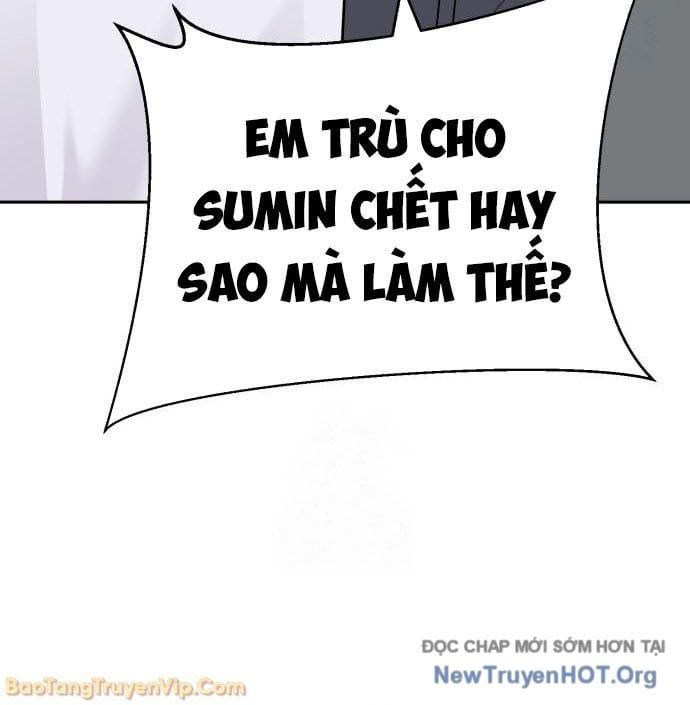 Ngân Hàng Tài Chính Thứ Cấp Apollon Chap 2 - Next Chap 3