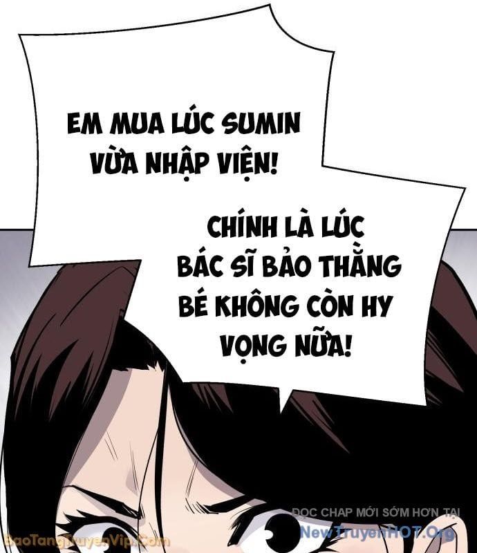 Ngân Hàng Tài Chính Thứ Cấp Apollon Chap 2 - Next Chap 3