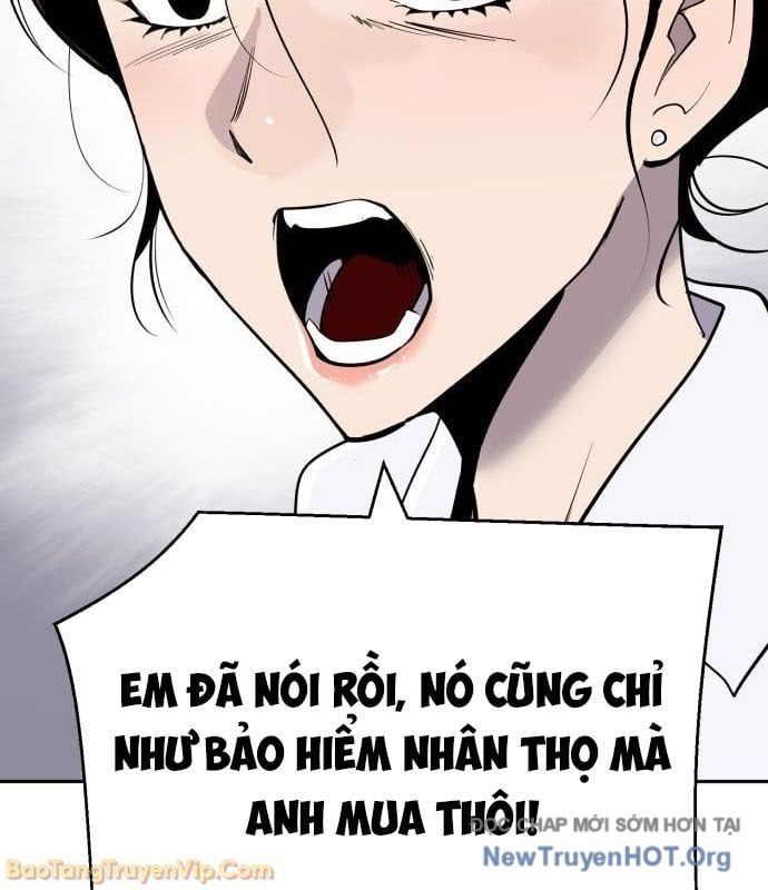 Ngân Hàng Tài Chính Thứ Cấp Apollon Chap 2 - Next Chap 3