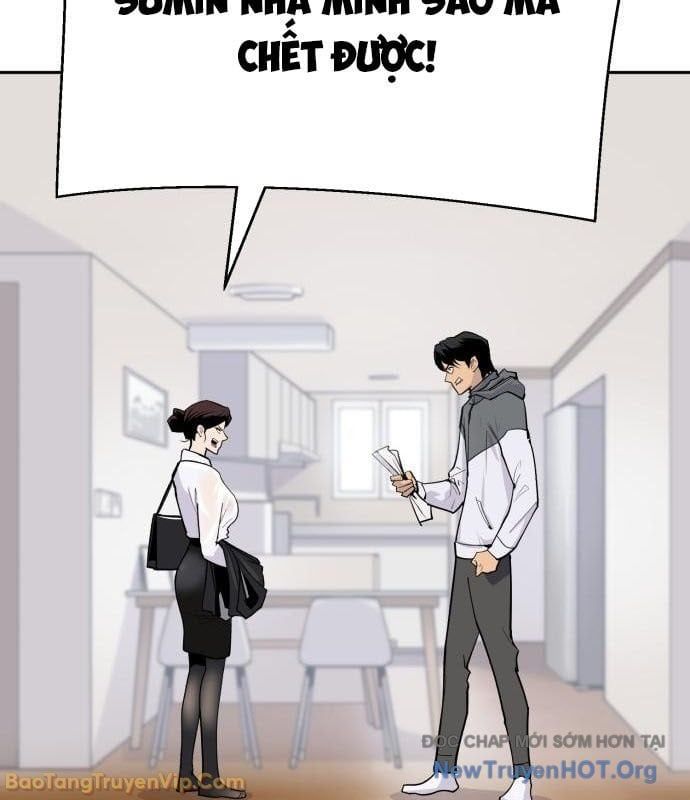 Ngân Hàng Tài Chính Thứ Cấp Apollon Chap 2 - Next Chap 3