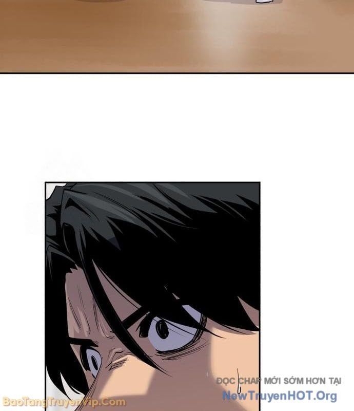 Ngân Hàng Tài Chính Thứ Cấp Apollon Chap 2 - Next Chap 3