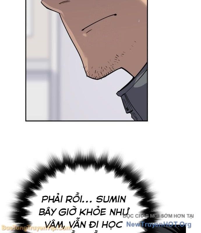 Ngân Hàng Tài Chính Thứ Cấp Apollon Chap 2 - Next Chap 3