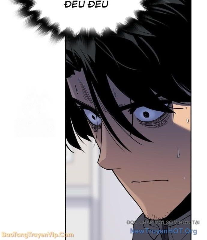 Ngân Hàng Tài Chính Thứ Cấp Apollon Chap 2 - Next Chap 3