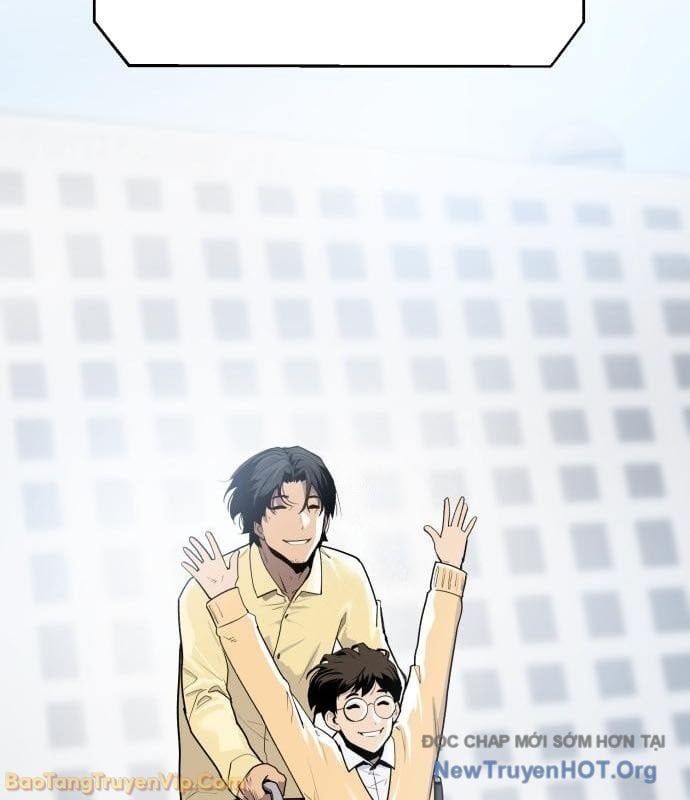 Ngân Hàng Tài Chính Thứ Cấp Apollon Chap 2 - Next Chap 3