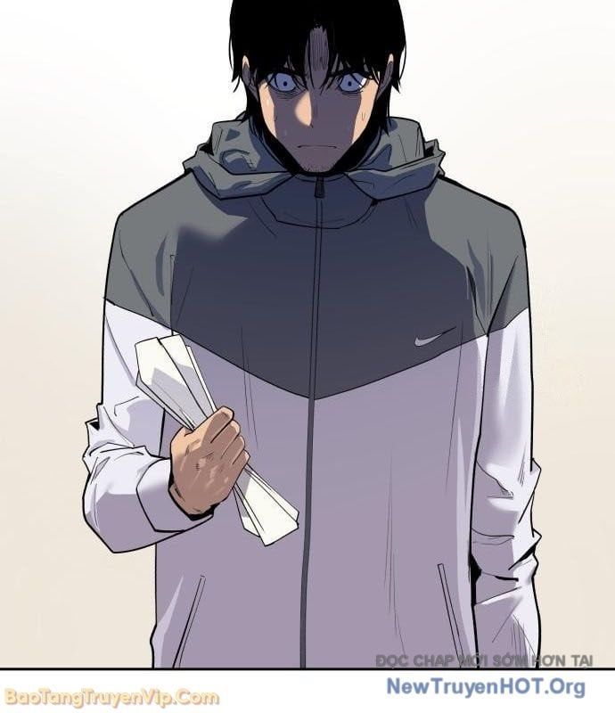 Ngân Hàng Tài Chính Thứ Cấp Apollon Chap 2 - Next Chap 3