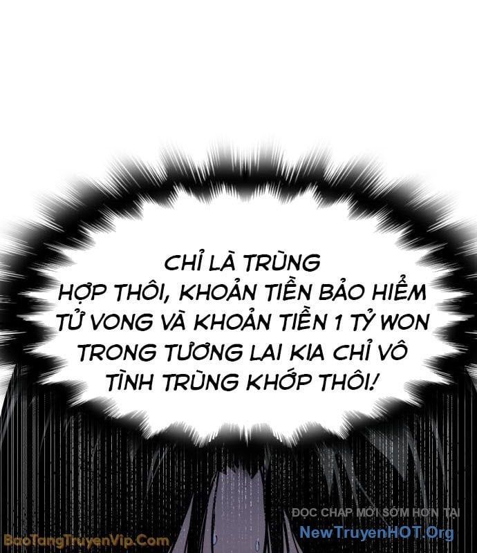 Ngân Hàng Tài Chính Thứ Cấp Apollon Chap 2 - Next Chap 3