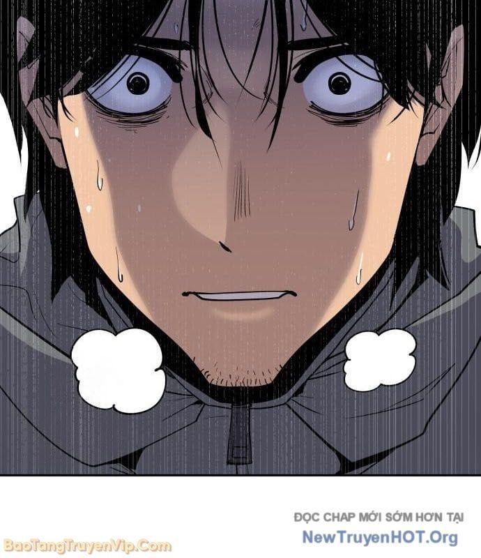 Ngân Hàng Tài Chính Thứ Cấp Apollon Chap 2 - Next Chap 3