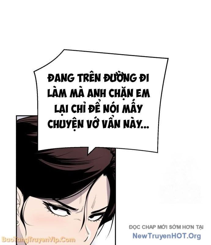 Ngân Hàng Tài Chính Thứ Cấp Apollon Chap 2 - Next Chap 3