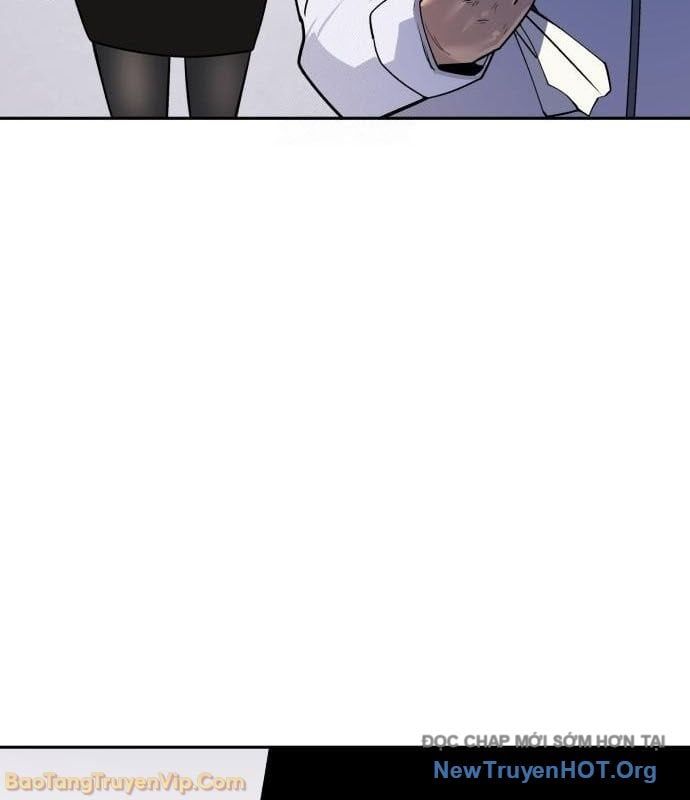 Ngân Hàng Tài Chính Thứ Cấp Apollon Chap 2 - Next Chap 3