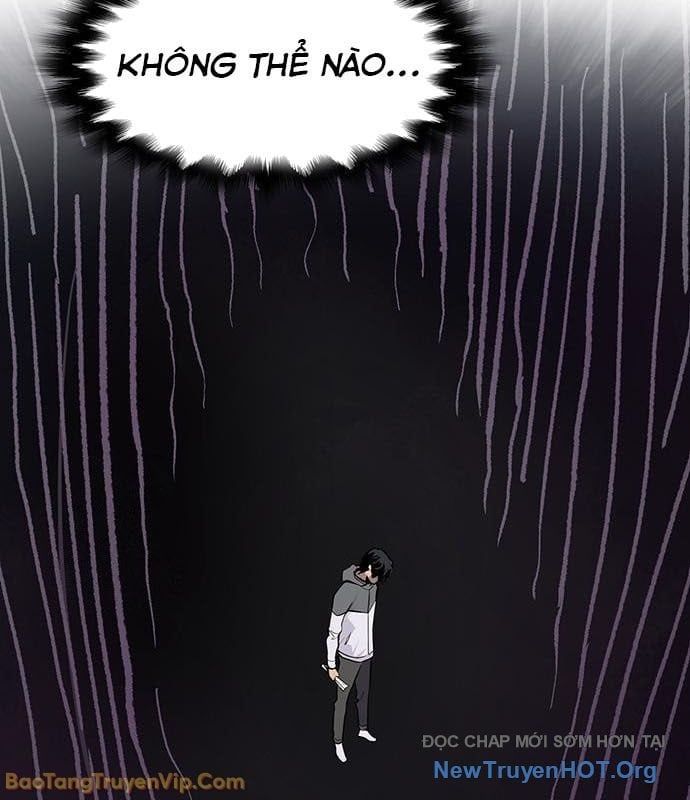 Ngân Hàng Tài Chính Thứ Cấp Apollon Chap 2 - Next Chap 3