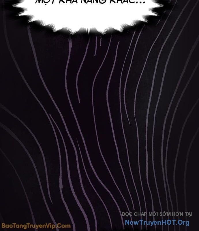 Ngân Hàng Tài Chính Thứ Cấp Apollon Chap 2 - Next Chap 3